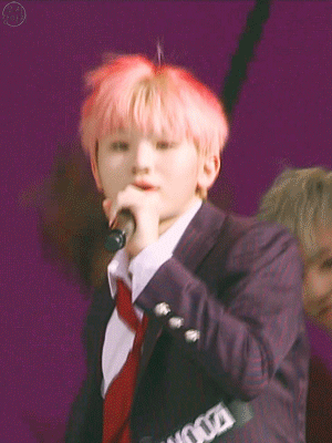 [세븐틴/김민규] 과속 스캔들 Teaser | 인스티즈