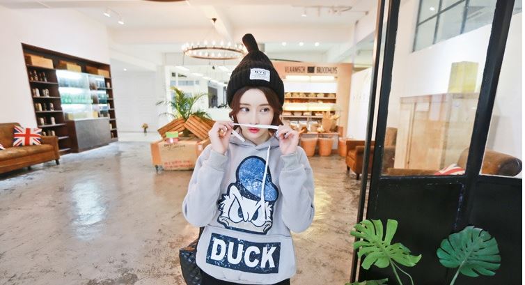 겨울.봄 옷 수량조사 | 인스티즈