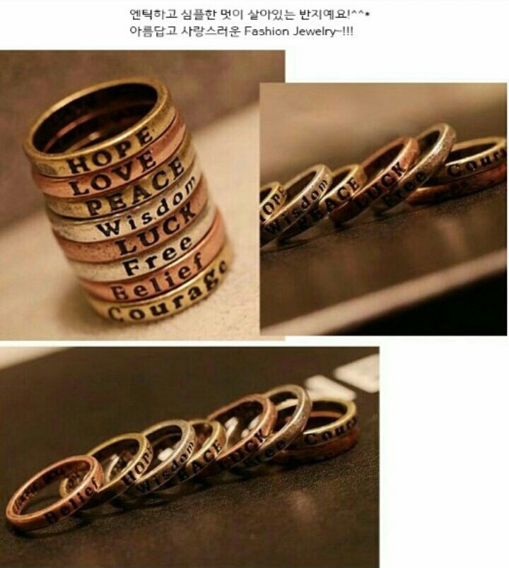 치마극세사담요.토토로볼펜/반지 판매! 바로 배송가능합니다 | 인스티즈