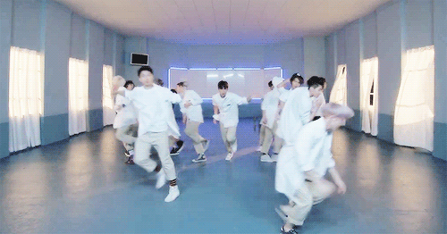 합법적 오빠 아이돌 97 오빠 3대장 비교분석.jpg | 인스티즈