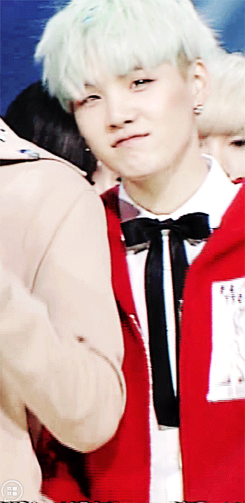 [방탄소년단] 어서와 호그와트 마법학교는 처음이지? 1 | 인스티즈