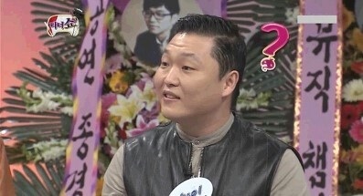 [방탄소년단] 어서와 호그와트 마법학교는 처음이지? 1 | 인스티즈