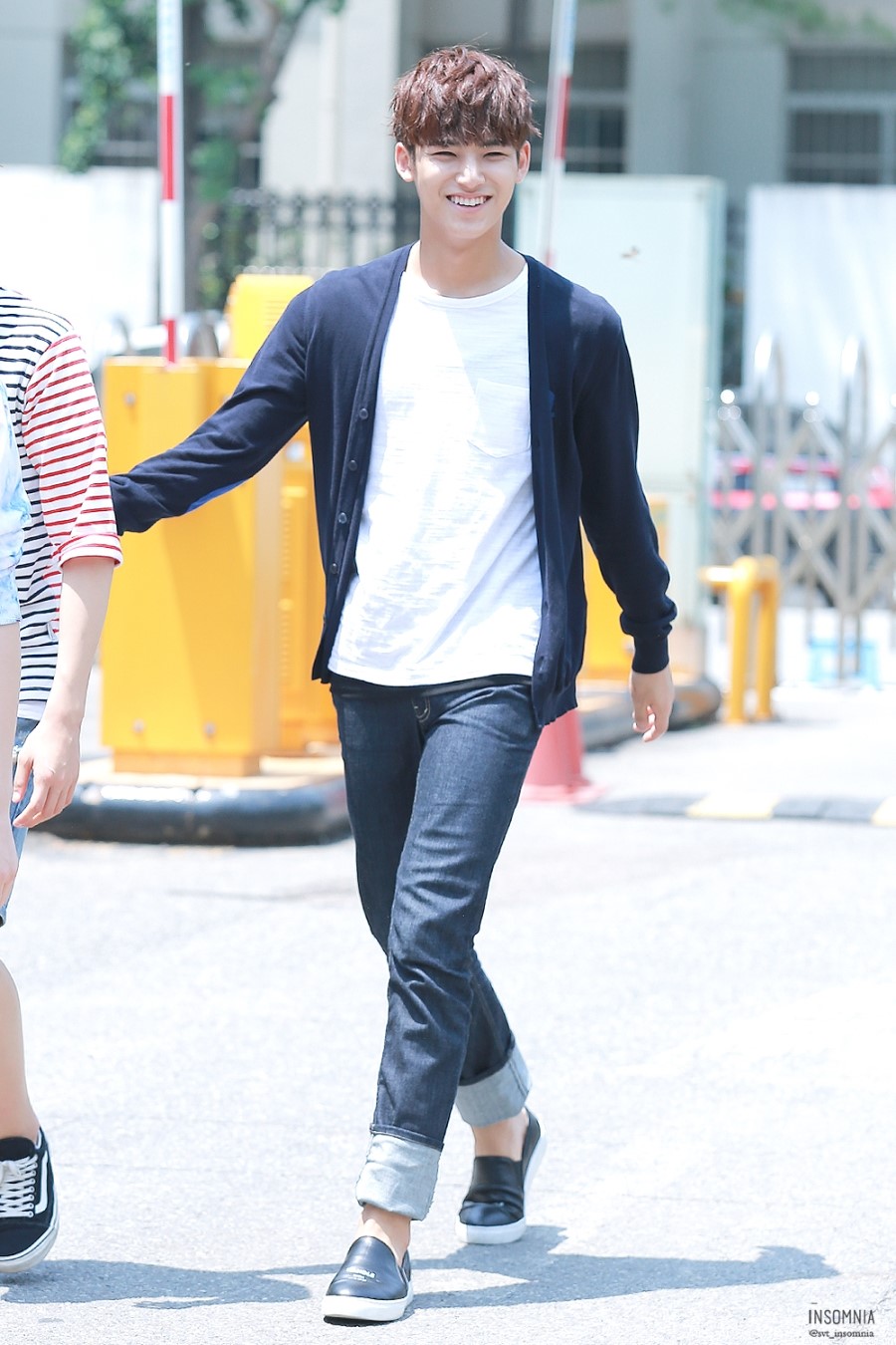 합법적 오빠 아이돌 97 오빠 3대장 비교분석.jpg | 인스티즈