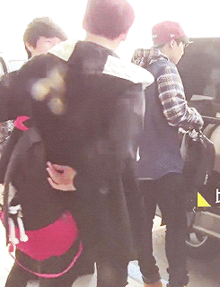 합법적 오빠 아이돌 97 오빠 3대장 비교분석.jpg | 인스티즈