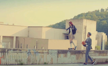 합법적 오빠 아이돌 97 오빠 3대장 비교분석.jpg | 인스티즈