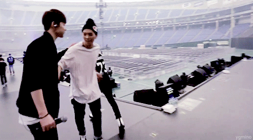 합법적 오빠 아이돌 97 오빠 3대장 비교분석.jpg | 인스티즈