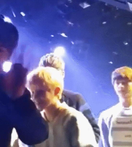 합법적 오빠 아이돌 97 오빠 3대장 비교분석.jpg | 인스티즈