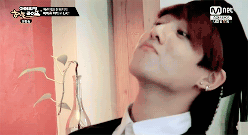 합법적 오빠 아이돌 97 오빠 3대장 비교분석.jpg | 인스티즈