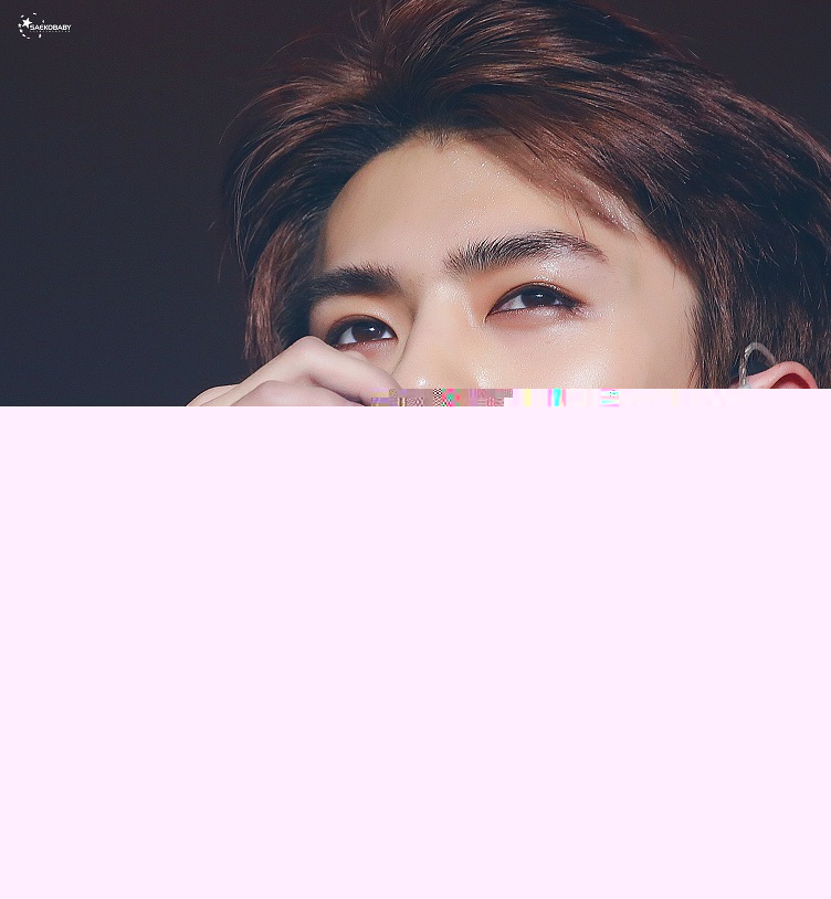 합법적 오빠 아이돌 97 오빠 3대장 비교분석.jpg | 인스티즈