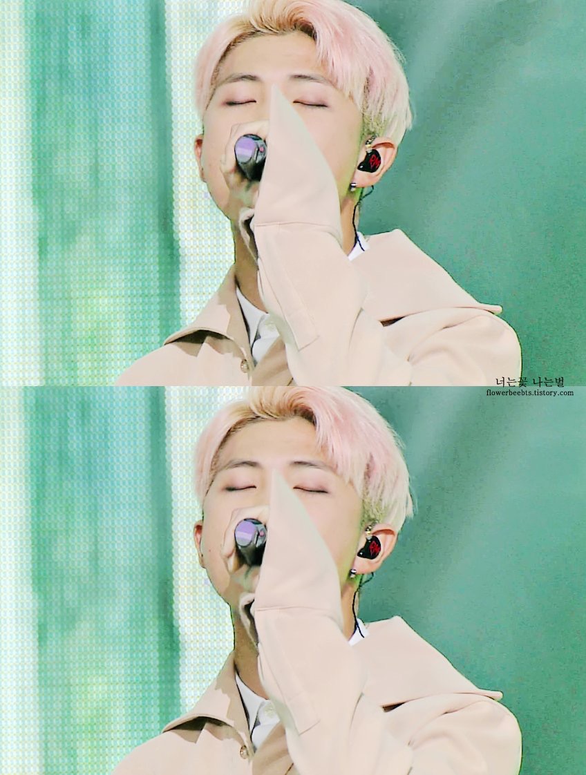 [방탄소년단] 어서와 호그와트 마법학교는 처음이지?(인물소개) | 인스티즈