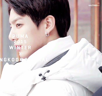 [방탄소년단/랩홉슙뷔국민] 랩홉이네 윤기아들과 짐니딸3 | 인스티즈