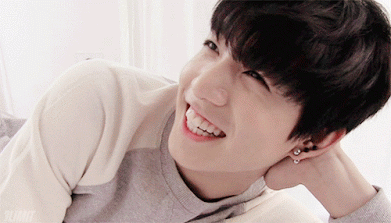 [방탄소년단/전정국] 실음과 미친놈이 데뷔하고 날 이상형으로 꼽았을 때 6 | 인스티즈