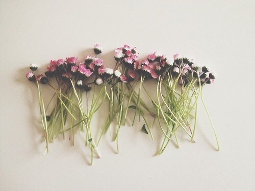 마음이 쓰라린 문장들 | 인스티즈