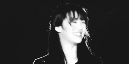 한 번 예뻐보이면 세상에서 젤 예뻐보이는 얼굴 갑 | 인스티즈