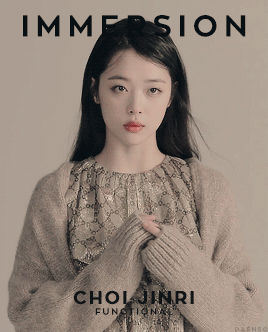 한 번 예뻐보이면 세상에서 젤 예뻐보이는 얼굴 갑 | 인스티즈