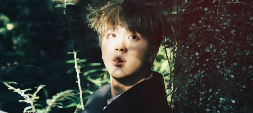 흔한 남자아이돌의 단호박 팬싸 포스트잇.jpg ㅋㅋㅋㅋㅋㅋㅋㅋ | 인스티즈