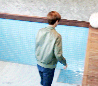 최근 남자아이돌 중 빙구미 甲 아이돌ㅋㅋㅋㅋㅋㅋㅋㅋㅋㅋㅋㅋㅋㅋㅋㅋㅋ | 인스티즈