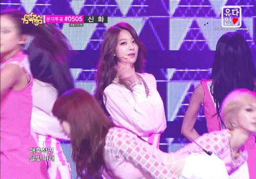 아이돌계 마술사 5대천왕 | 인스티즈