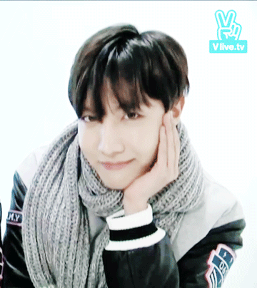 [방탄소년단/역하렘] 방탄 사생팬 아닌데요. 03 | 인스티즈