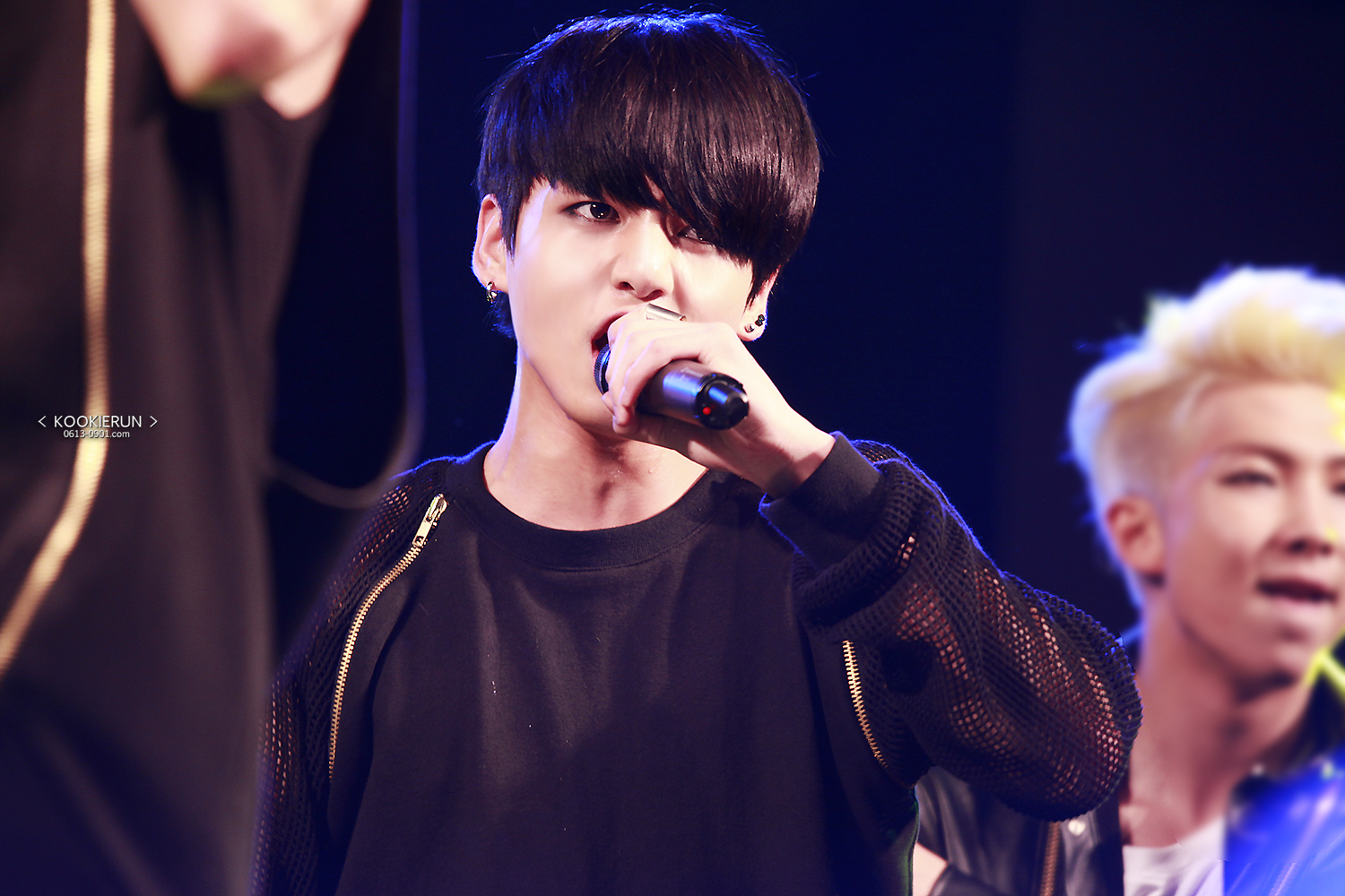 ㄱ 국공러 영업 시작합니다. 국공러들은 모두 고개를 들어 주세요 | 인스티즈