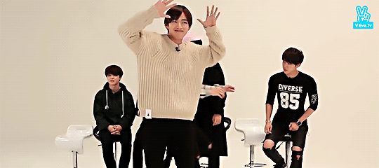 [방탄소년단] 어서와 호그와트 마법학교는 처음이지? 3 | 인스티즈