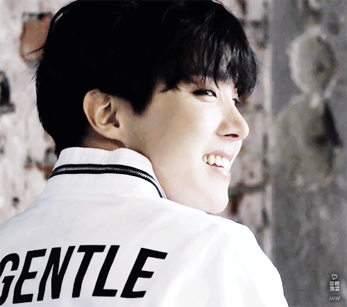 [방탄소년단] 어서와 호그와트 마법학교는 처음이지? 3 | 인스티즈