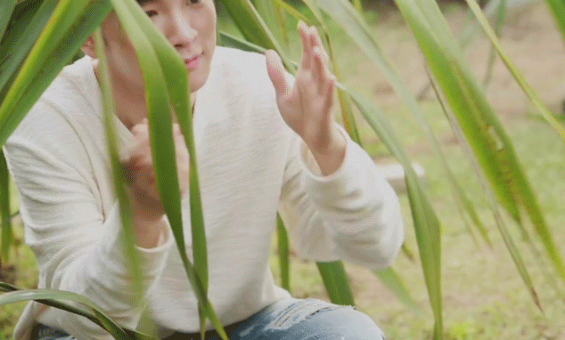 어린 아들과 한 대화를 다 적어놓으신 어머니.jpg(아이돌 주의) | 인스티즈