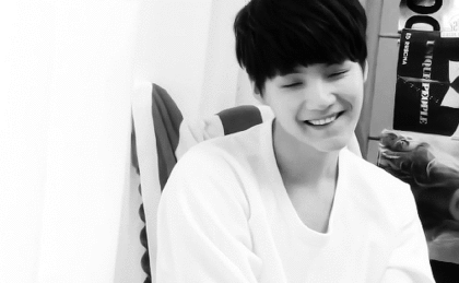 [방탄소년단/민윤기] 달동네 사는 음악하는 민윤기 X 달동네 사는 학생 OOO 12 | 인스티즈