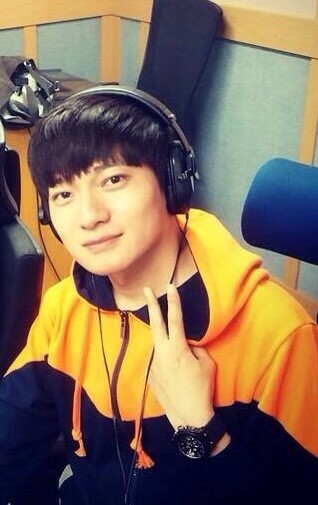 비정상회담) 장위안 사복+실물 짤 모음1111 | 인스티즈