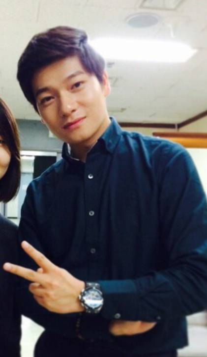 비정상회담) 장위안 사복+실물 짤 모음2222 | 인스티즈