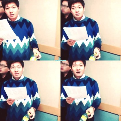 비정상회담) 장위안 사복+실물 짤 모음1111 | 인스티즈