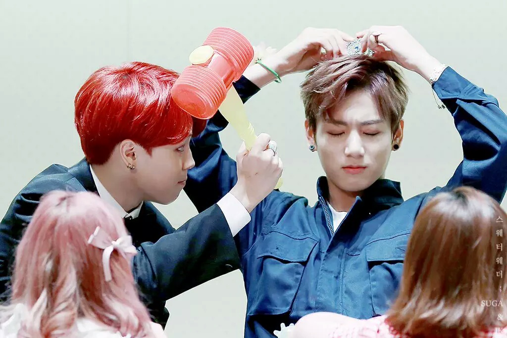 응답하라1988) 오랜만에 쌍문동 5인방 짤털 | 인스티즈