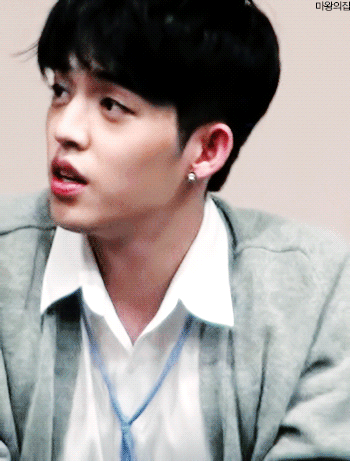 [세븐틴] 춤추는 여자, 세븐틴 전담 안무가 EP.01 | 인스티즈