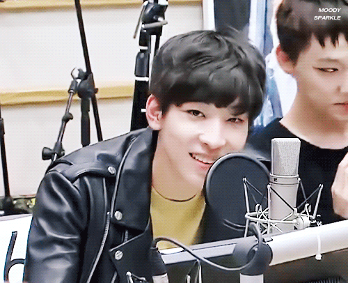 [세븐틴] 욕쟁이 남사친들과의 근본없는 대화 148148148148148148148148148148148148148 | 인스티즈