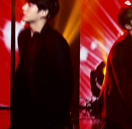 [방탄소년단] 어서와 호그와트 마법학교는 처음이지?4 | 인스티즈