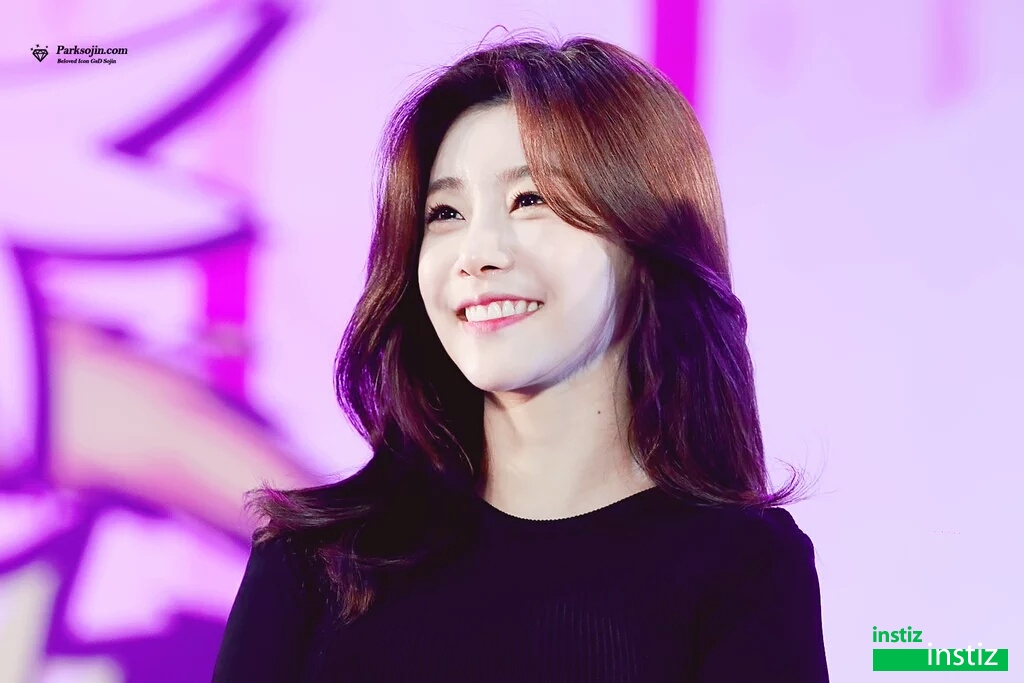 데뷔 앞둔 9인조 신인 걸그룹 특이사항 성이 모두 같아?! | 인스티즈