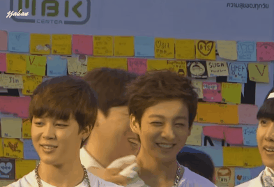 [방탄소년단] 방탄에 대입하여 하루에 세개씩 외우는 영어 단어 002 | 인스티즈