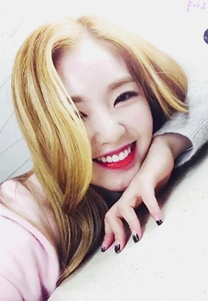 레드벨벳) 끼부리는 아이린; | 인스티즈