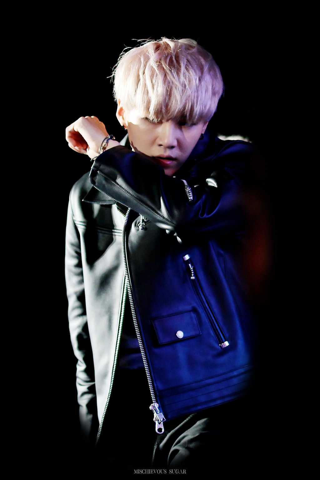 [방탄소년단] 어서와 호그와트 마법학교는 처음이지? 5 | 인스티즈