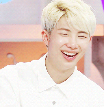 [방탄소년단] 어서와 호그와트 마법학교는 처음이지? 5 | 인스티즈