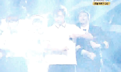 [방탄소년단/전정국] 실음과 미친놈이 데뷔하고 날 이상형으로 꼽았을 때 11 | 인스티즈