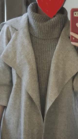 앞으로도계속주문가능) 수지 연예가중계 니트조끼 공구 택포29000 | 인스티즈