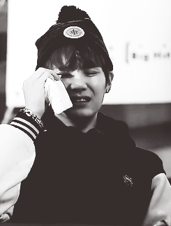 [방탄소년단/민윤기] 윤기와 탄소가 만난다면 17 | 인스티즈