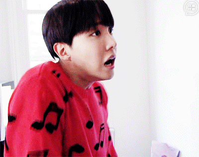 [방탄소년단] 센티넬 썰에 역하렘을 뿌림 5 | 인스티즈