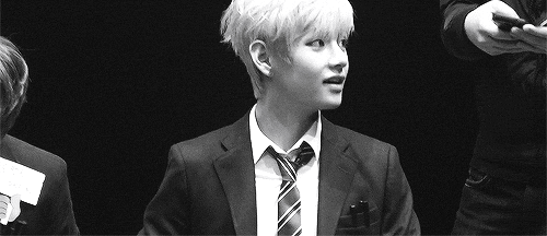 김태형 사진 모음 | 인스티즈