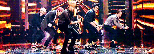 비스트) Good Luck 3D Sound Mix | 인스티즈