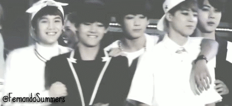 [방탄소년단] 방탄의 막내는 꽃이다 #02(Feat.쌍쌍바) | 인스티즈