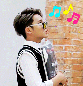 이지훈과 김민규의 차이 | 인스티즈