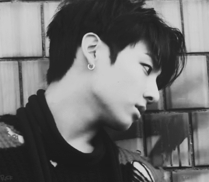 [방탄소년단/전정국] 적국의 황태자 전정국, 그리고 남장여자중인 나 07 | 인스티즈