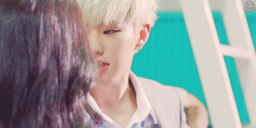 [세븐틴] 관계의 정의 0 (부제: 관계의 새 확립) | 인스티즈